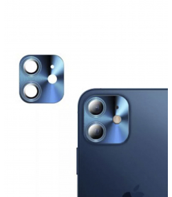 محافظ لنز دوربین آیفون توتو Totu AB-065 Armor Lens iPhone 12 mini