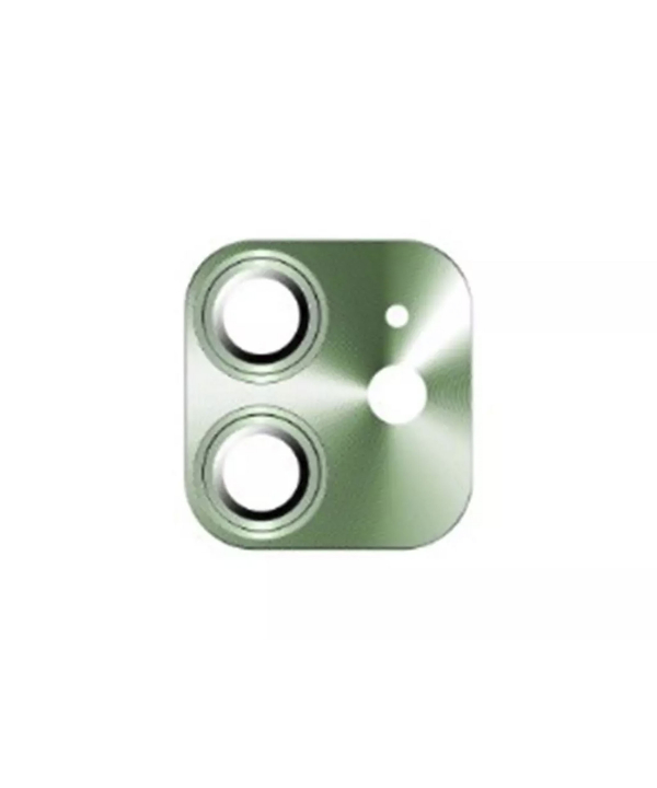 محافظ لنز دوربین آیفون توتو Totu AB-065 Armor Lens iPhone 12 mini