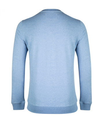 سویشرت مردانه جامه پوش آرا JPA