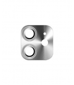 محافظ لنز دوربین آیفون توتو Totu AB-065 Armor Lens iPhone 12
