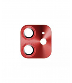 محافظ لنز دوربین آیفون توتو Totu AB-065 Armor Lens iPhone 12