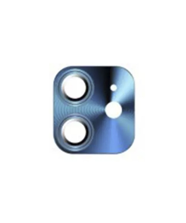محافظ لنز دوربین آیفون توتو Totu AB-065 Armor Lens iPhone 12