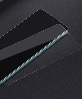 محافظ صفحه نمایش شیشه ای نیلکین Nillkin Xiaomi Redmi Note 11 5G H+Pro Anti-Explosion Glass Protector