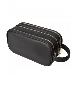 کیف لوازم جانبی ویوو WiWU Salem Pouch LUX