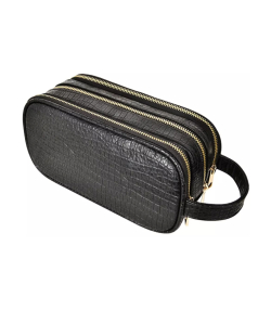کیف لوازم جانبی ویوو WiWU Salem Pouch LUX