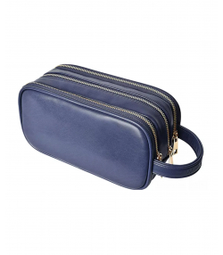 کیف لوازم جانبی ویوو WiWU Salem Pouch LUX