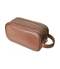 کیف لوازم جانبی ویوو WiWU Salem Pouch LUX