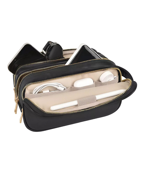 کیف لوازم جانبی ویوو WiWU Salem Pouch LUX