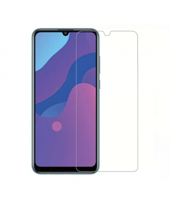 محافظ صفحه نمایش شیشه ای هانر Mletubl Glass Honor 9A