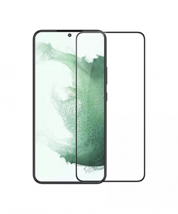 محافظ صفحه نمایش شیشه ای نیلکین سامسونگ Nillkin Samsung Galaxy S22 Plus CP+Pro tempered glass