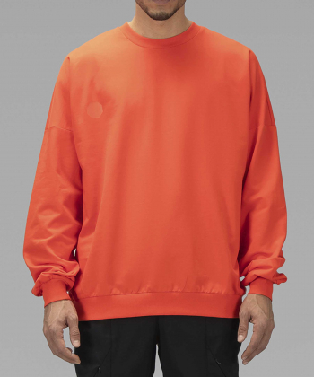 تیشرت آستین بلند مردانه هامرز مدل 0102