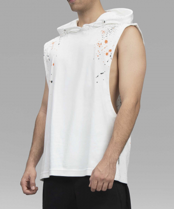 تاپ مردانه هامرز مدل 0157