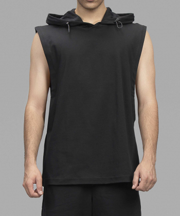 تاپ مردانه هامرز مدل 0157