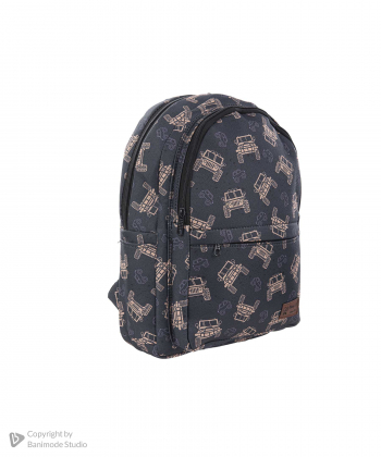 کوله پشتی زنانه وندی مدل 1122