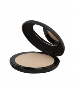 پنکیک مینرال میکاپ فکتوری Make Up Factory وزن 15 گرم