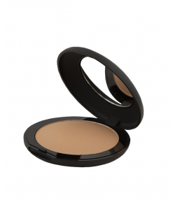 پنکیک مینرال میکاپ فکتوری Make Up Factory وزن 15 گرم