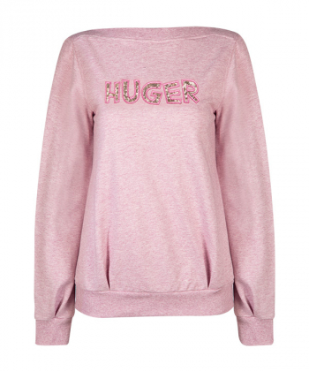 بلوز زنانه آستین بلند جامه پوش آرا JPA