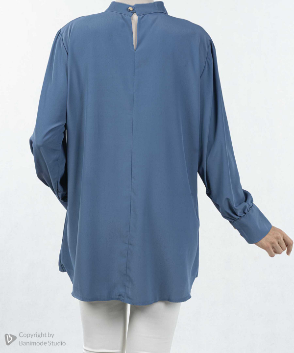 تاپ زنانه لیوایرن Lioiren کد 1190007