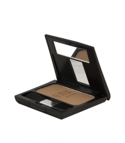 رژ گونه مات میکاپ فکتوری Make Up Factory