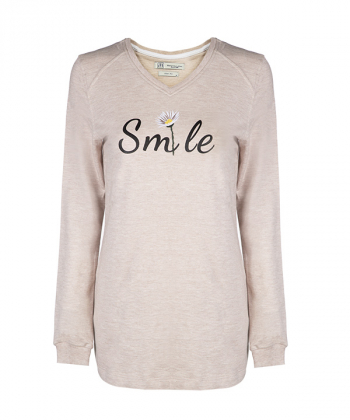 بلوز زنانه آستین بلند جامه پوش آرا JPA