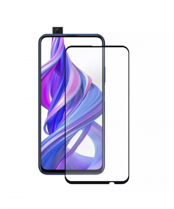محافظ صفحه نمایش سرامیکی مات هواوی Mletubl Ceramic AG Matte Glass Huawei P Smart Z/Y9s/Y9 Prime 2019/Honor 9X/9X Pro