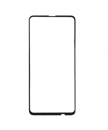محافظ صفحه نمایش سرامیکی مات هواوی Mletubl Ceramic AG Matte Glass Huawei P Smart Z/Y9s/Y9 Prime 2019/Honor 9X/9X Pro