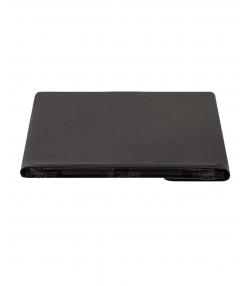 کیف محافظ تبلت سامسونگ Book Cover Samsung Tab S7 T870