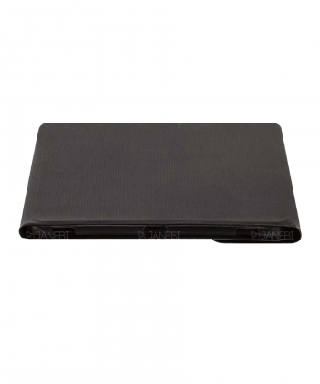 کیف محافظ تبلت سامسونگ Book Cover Samsung Tab S7 T870