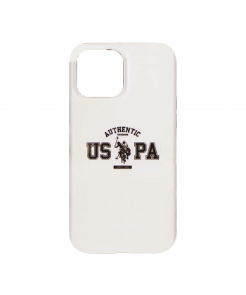قاب سیلیکونی آیفون 13 پرو طرح پولو CG Mobile iphone 13 Pro Silicone Case Polo
