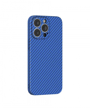 قاب کربن پلاس آیفون 13 پرو مکس گرین Green iPhone 13 Pro Max Carbon Plus Case
