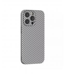 قاب کربن پلاس آیفون 13 پرو مکس گرین Green iPhone 13 Pro Max Carbon Plus Case