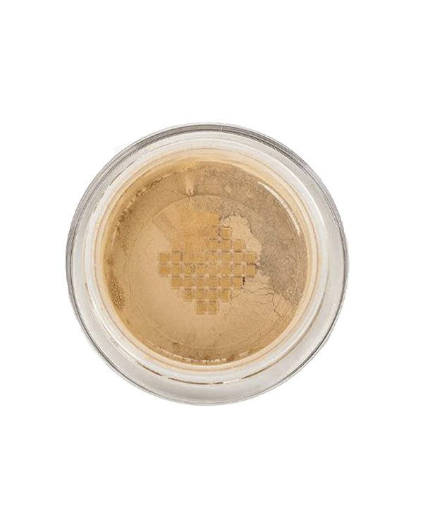 پودر فشرده مینرال میکاپ فکتوری Make Up Factory وزن 8 گرم