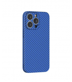 قاب کربن پلاس آیفون 13 پرو گرین Green iPhone 13 Pro Carbon Plus Case