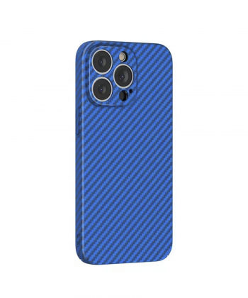 قاب کربن پلاس آیفون 13 پرو گرین Green iPhone 13 Pro Carbon Plus Case