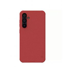 قاب سامسونگ گلکسی اس 23 اف ای نیلکین Nillkin Super Frosted Shield Pro Matte cover case for Samsung Galaxy S23 FE