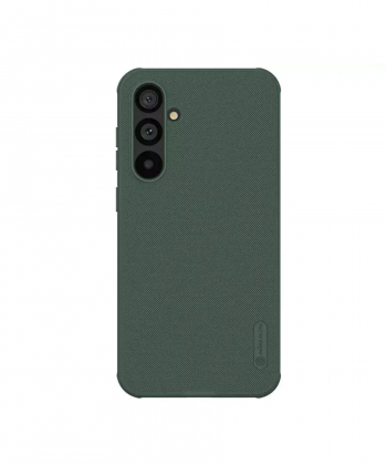 قاب سامسونگ گلکسی اس 23 اف ای نیلکین Nillkin Super Frosted Shield Pro Matte cover case for Samsung Galaxy S23 FE