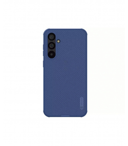 قاب سامسونگ گلکسی اس 23 اف ای نیلکین Nillkin Super Frosted Shield Pro Matte cover case for Samsung Galaxy S23 FE
