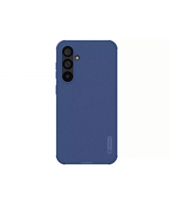 قاب سامسونگ گلکسی اس 23 اف ای نیلکین Nillkin Super Frosted Shield Pro Matte cover case for Samsung Galaxy S23 FE