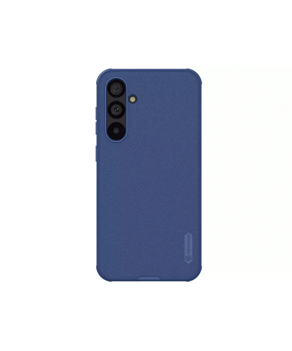 قاب سامسونگ گلکسی اس 23 اف ای نیلکین Nillkin Super Frosted Shield Pro Matte cover case for Samsung Galaxy S23 FE