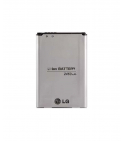 باتری اصلی گوشی ال جی LG BL-59JH Battery