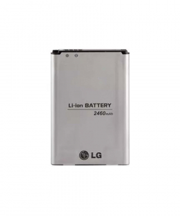 باتری اصلی گوشی ال جی LG BL-59JH Battery
