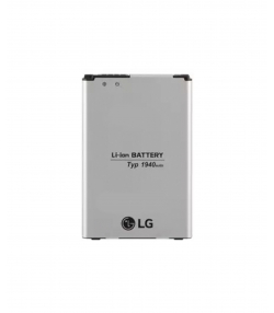 باتری اصلی LG K3 Battery