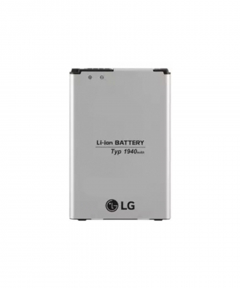 باتری اصلی LG K3 Battery