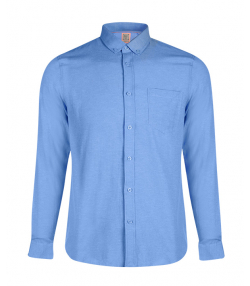 پیراهن مردانه آستین بلند جوتی جینز Jootijeans