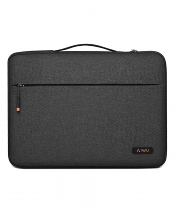 کیف لپ تاپ 15.4 اینچ ویوو WiWU 15.4'' Pilot Sleeve