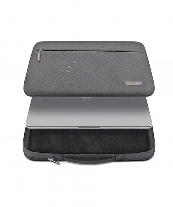 کیف لپ تاپ 15.4 اینچ ویوو WiWU 15.4'' Pilot Sleeve