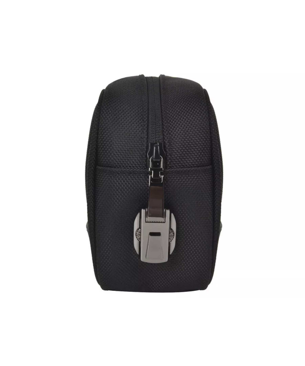 کیف لوازم جانبی دارای قفل رمزدار ویوو WiWU Hali Travel Pouch H1