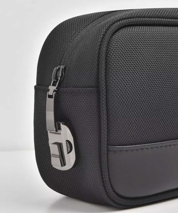 کیف لوازم جانبی دارای قفل رمزدار ویوو WiWU Hali Travel Pouch H1