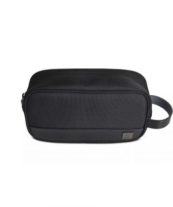 کیف دستی زنانه  ویوو مدل MP-JA-186310