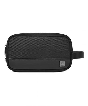 کیف دستی زنانه  ویوو مدل MP-JA-186310